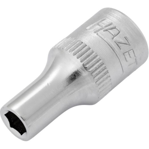 Steckschlüsseleinsatz HAZET 850-4 für VW