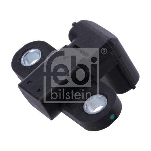FEBI BILSTEIN Impulsgeber, Kurbelwelle 106779 f&uuml;r MITSUBISHI