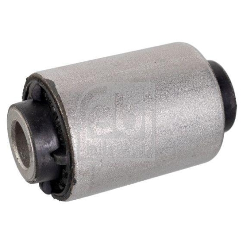 FEBI BILSTEIN Lagerung, Lenker 178772 f&uuml;r VOLVO, Vorderachse links, au&szlig;en, unten