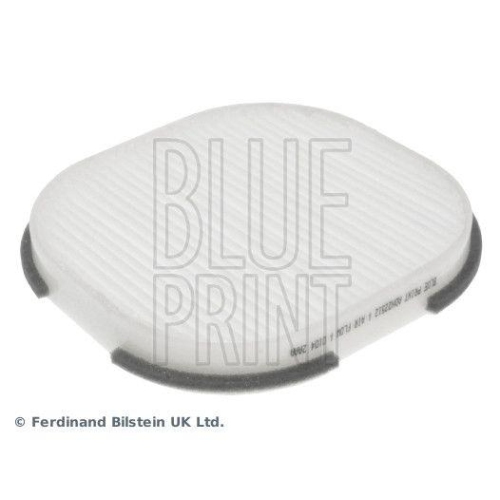 Filter, Innenraumluft BLUE PRINT ADH22512 f&uuml;r HONDA