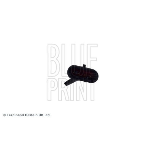 Blue Print 1x ADA107048BP Lambda-Sonde