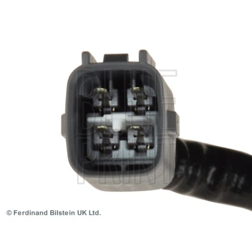 Blue Print 1x ADT370118BP Lambda-Sonde
