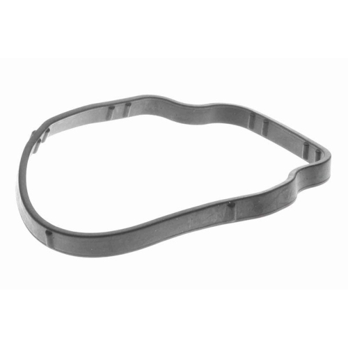 Thermostat, K&uuml;hlmittel VEMO V30-99-2277 Original VEMO Qualit&auml;t f&uuml;r MERCEDES-BENZ