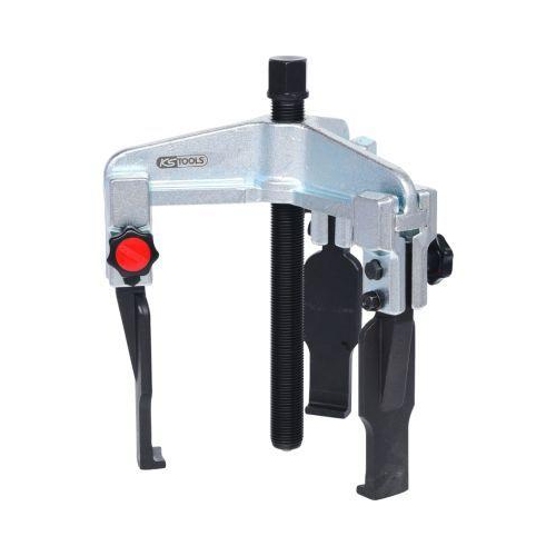 Innen-/Außenabzieher KS TOOLS 630.0009 für