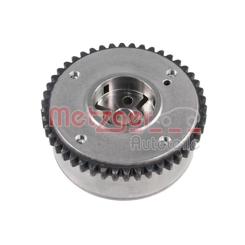 Nockenwellenversteller METZGER 2410094 f&uuml;r MAZDA