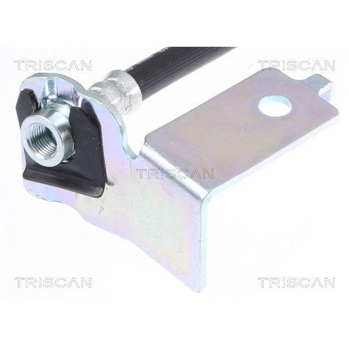 Bremsschlauch TRISCAN 8150 43158 f&uuml;r HYUNDAI KIA, Hinterachse links