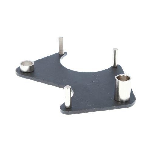 Arretierwerkzeug, Nockenwelle KS TOOLS BT594654 für RENAULT VOLVO