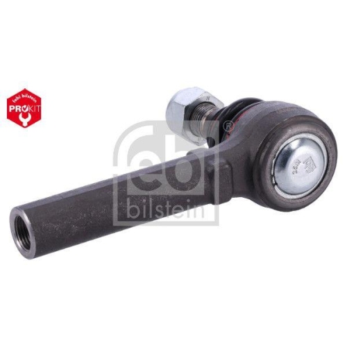 Spurstangenkopf FEBI BILSTEIN 185800 ProKit f&uuml;r CASE IH, Vorderachse