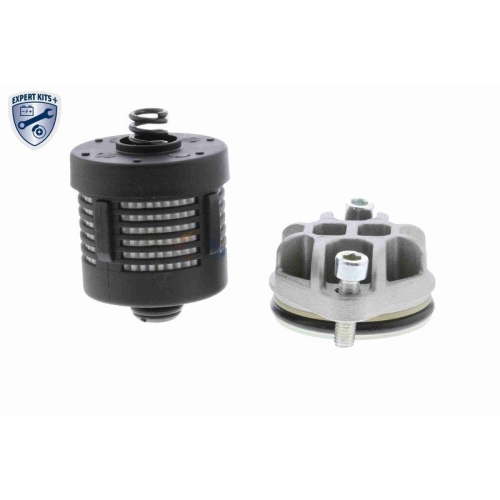 Hydraulikfilter, Lamellenkupplung (Allradantrieb) VAICO V95-0372 EXPERT KITS +
