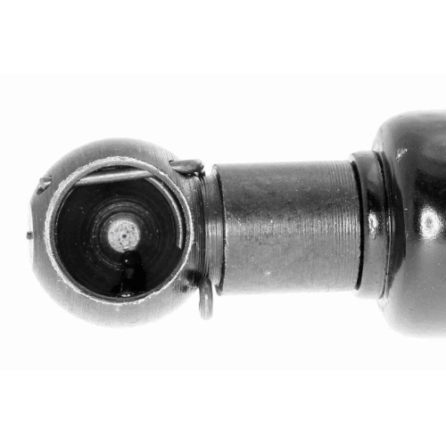Gasfeder, Koffer-/Laderaum VAICO V20-0994 Original VAICO Qualit&auml;t f&uuml;r BMW