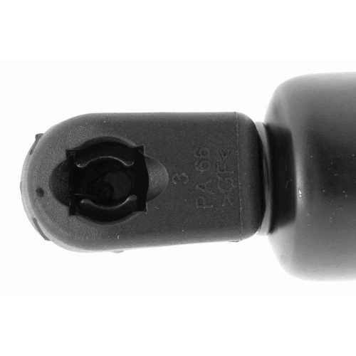 Gasfeder, Koffer-/Laderaum VAICO V10-7532 Original VAICO Qualit&auml;t f&uuml;r SEAT SKODA