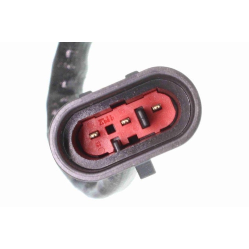 VEMO Lambdasonde V46-76-0009 Original VEMO Qualit&auml;t f&uuml;r RENAULT