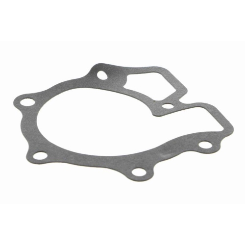 Wasserpumpe, Motork&uuml;hlung VAICO V25-50023 Original VAICO Qualit&auml;t f&uuml;r FORD