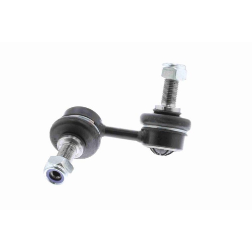 Stange/Strebe, Stabilisator VAICO V52-9562 Original VAICO Qualit&auml;t f&uuml;r HYUNDAI