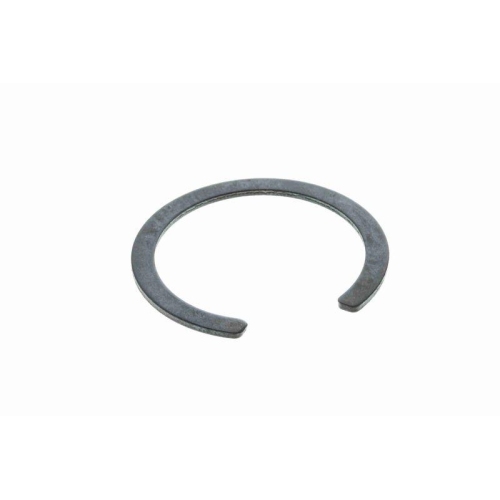 Trag-/F&uuml;hrungsgelenk VAICO V10-7037-1 Green Mobility Parts f&uuml;r AUDI SEAT SKODA