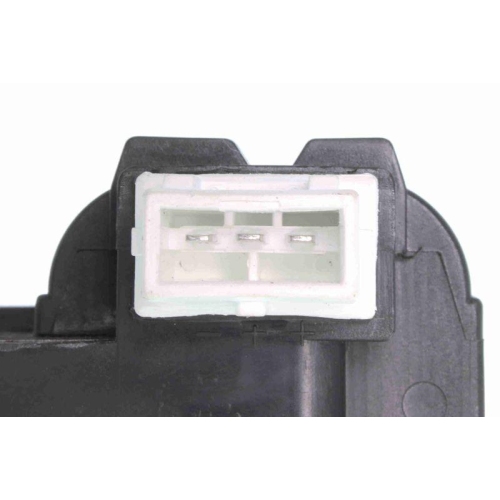 Z&uuml;ndspule VEMO V95-70-0003 Original VEMO Qualit&auml;t f&uuml;r RENAULT VOLVO HITACHI