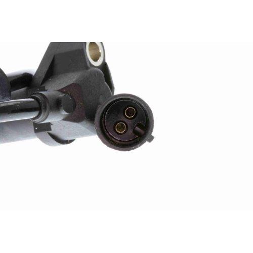 Sensor, Raddrehzahl VEMO V10-72-1086 Original VEMO Qualit&auml;t f&uuml;r AUDI SEAT SKODA