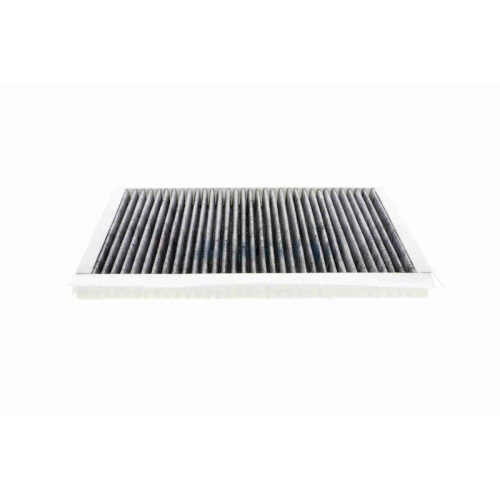ACKOJA A53-31-0005 Filter, Innenraumluft Original ACKOJA Qualit&auml;t f&uuml;r KIA