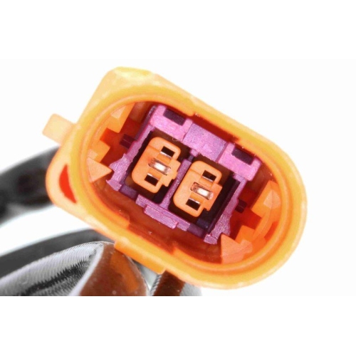Sensor, Abgastemperatur VEMO V10-72-0041 Original VEMO Qualit&auml;t f&uuml;r AUDI SEAT VW