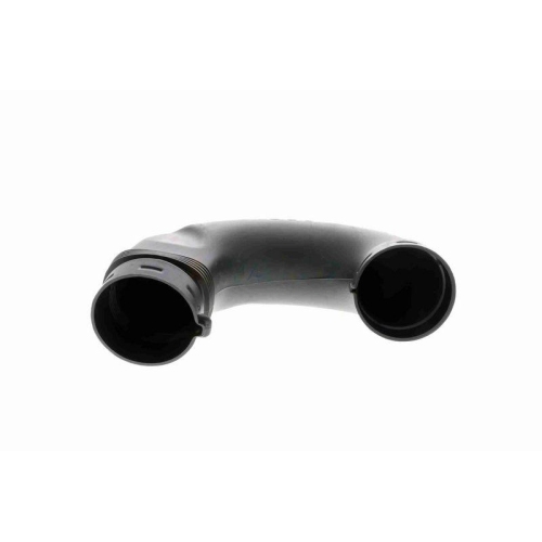 Saugrohr, Luftversorgung VAICO V10-2510 f&uuml;r SEAT SKODA VW VAG
