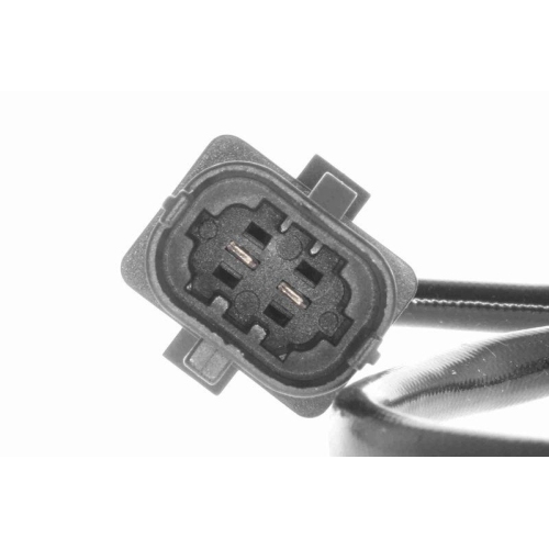 Sensor, Abgastemperatur VEMO V24-72-0218 Original VEMO Qualit&auml;t f&uuml;r ALFA ROMEO