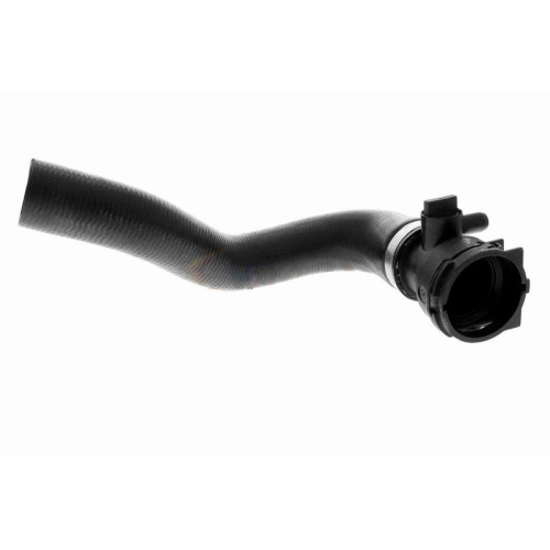 K&uuml;hlerschlauch VAICO V10-4197 Q+, Erstausr&uuml;sterqualit&auml;t f&uuml;r AUDI SEAT SKODA VW