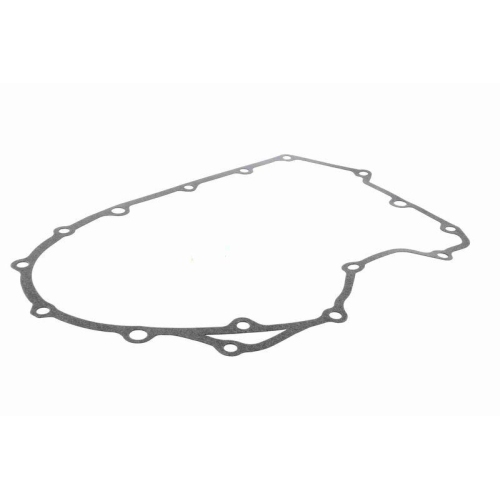 Dichtung, &Ouml;lwanne-Automatikgetriebe VAICO V26-0423 Green Mobility Parts f&uuml;r