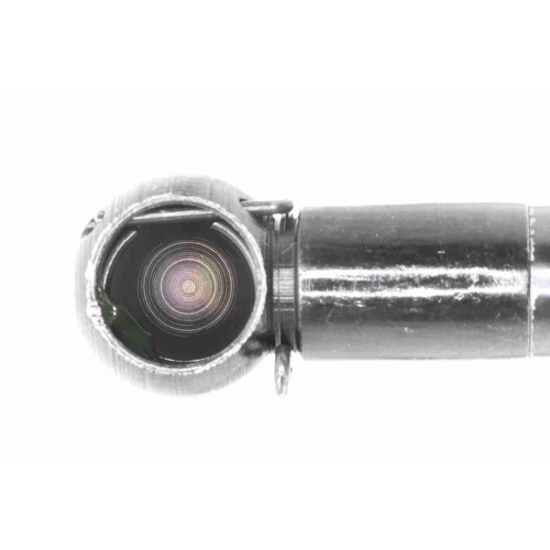 ACKOJA A32-0091 Gasfeder, Koffer-/Laderaum Original ACKOJA Qualit&auml;t f&uuml;r MAZDA