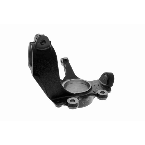 Achsschenkel, Radaufh&auml;ngung VAICO V25-1360 Original VAICO Qualit&auml;t f&uuml;r FORD
