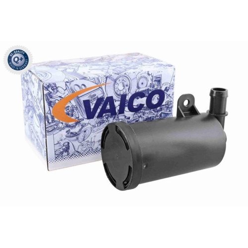 Kraftstofffilter VAICO V20-4134 Green Mobility Parts f&uuml;r BMW