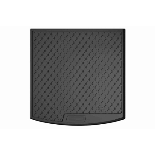 Koffer-/Laderaumwanne VAICO V10-9148 Original VAICO Qualität für SEAT