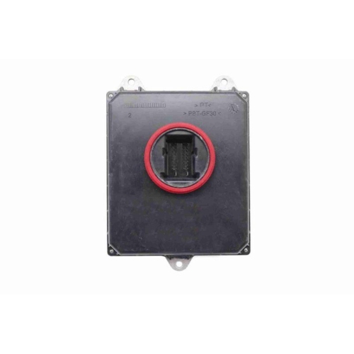 Steuerger&auml;t, Beleuchtung VEMO V20-73-0119 Green Mobility Parts f&uuml;r BMW MINI