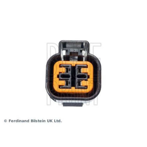 Lambdasonde BLUE PRINT ADBP700114 f&uuml;r DODGE MITSUBISHI