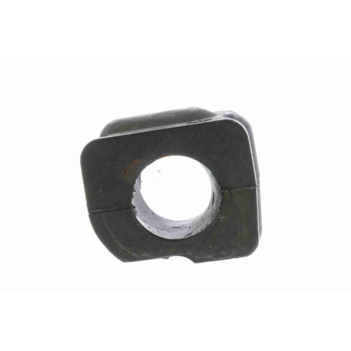 Lagerung, Stabilisator VAICO V10-1346 Original VAICO Qualit&auml;t f&uuml;r AUDI SEAT VW