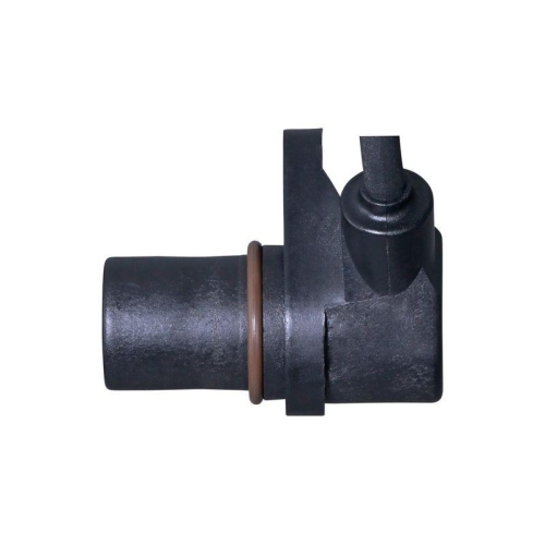 HELLA Impulsgeber, Kurbelwelle 6PU 009 167-141 f&uuml;r SAAB SCANIA GENERAL MOTORS