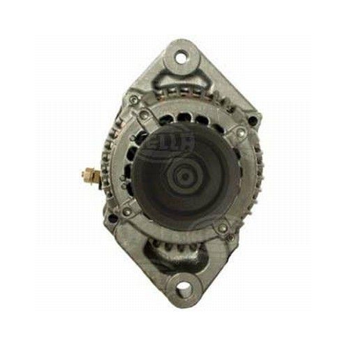 HELLA Generator 8EL 011 712-271 f&uuml;r DAIHATSU TOYOTA