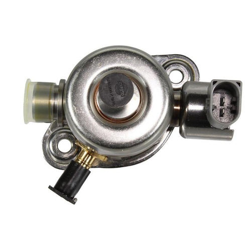 Hochdruckpumpe METZGER AUTOTEILE 2250703 f&uuml;r VAG