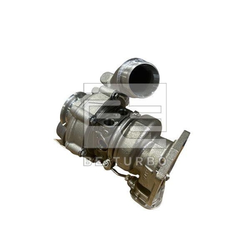 BE TURBO 131535 Lader, Aufladung f&uuml;r PORSCHE, rechts