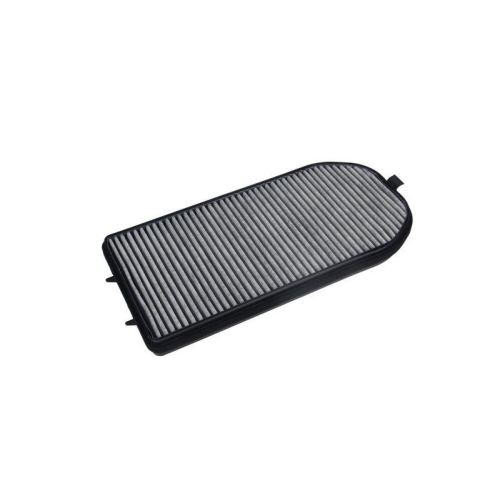 HELLA 8ZC 366 124-161 Filter, Innenraumluft f&uuml;r BMW
