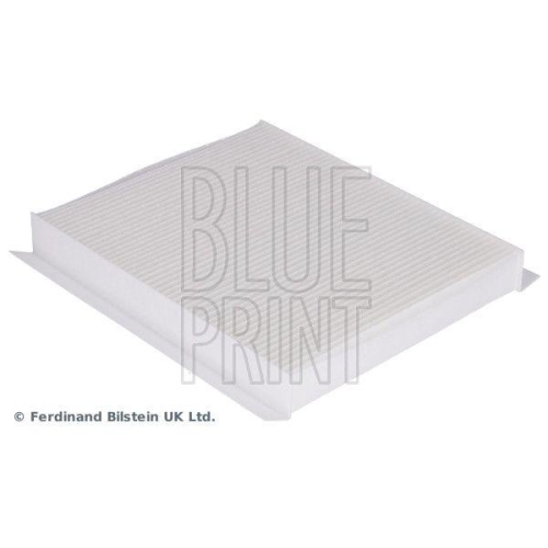 Filter, Innenraumluft BLUE PRINT ADH22513 f&uuml;r HONDA