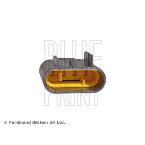 Lambdasonde BLUE PRINT ADA107049 für ALFA ROMEO CHRYSLER FIAT LANCIA
