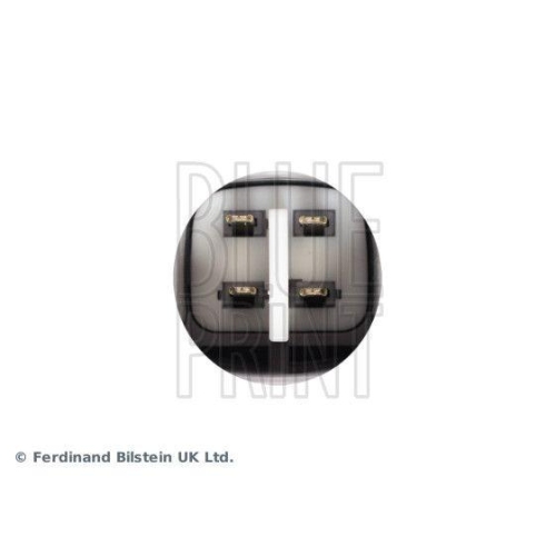 Lambdasonde BLUE PRINT ADT370119 f&uuml;r TOYOTA, vor Katalysator