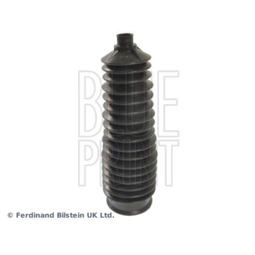 Faltenbalgsatz, Lenkung BLUE PRINT ADG081504C f&uuml;r KIA, Vorderachse links