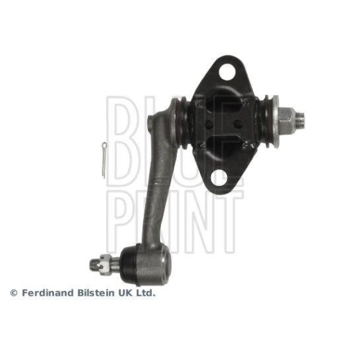 Lenkzwischenhebel BLUE PRINT ADM58725 f&uuml;r MAZDA, Vorderachse