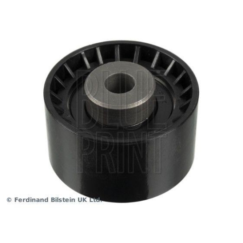 Umlenk-/F&uuml;hrungsrolle, Zahnriemen BLUE PRINT ADA107603 f&uuml;r ALFA ROMEO CHRYSLER