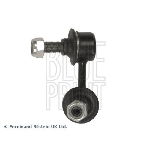 Stange/Strebe, Stabilisator BLUE PRINT ADH28524 f&uuml;r HONDA, Vorderachse links