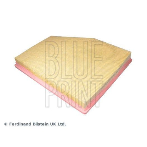 Luftfilter BLUE PRINT ADB112226 f&uuml;r BMW