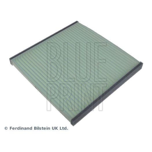 Filter, Innenraumluft BLUE PRINT ADS72502 für SUBARU