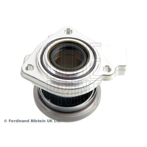 Zentralausr&uuml;cker, Kupplung BLUE PRINT ADW193608 f&uuml;r ALFA ROMEO FIAT OPEL SAAB