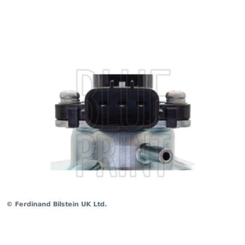 AGR-Ventil BLUE PRINT ADBP740067 f&uuml;r FORD MAZDA FORD USA